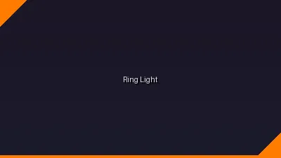 积分兑换 - LED环形补光灯 | 奋斗电视剧下载 积分商城